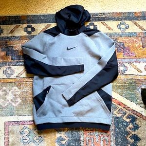 Nike Pro Hoodie